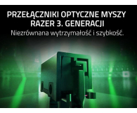 RAZER Viper V3 Pro - CS2 - Dragon Lore RZ01-05120800-R3M1 - 1501696 - zdjęcie 9